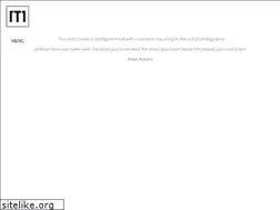 Sites similar to terimoy.com