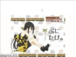 Sites similar to terinn.info