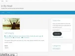 Sites similar to teriportello.com