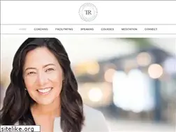 Sites similar to terireuter.com