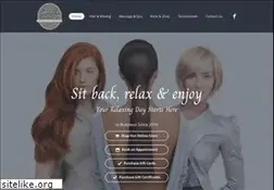Sites similar to terishairloft.com