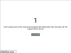 Sites similar to terita-salamat.ir