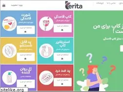 Sites similar to terita-teb.com