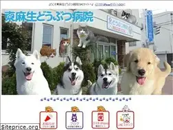 Sites similar to teriteri.net