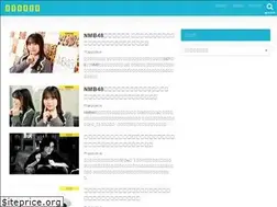 Sites similar to teriteria.com