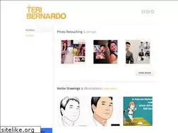 Sites similar to teriyow.weebly.com