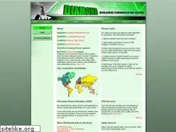 Sites similar to terjerai.lt