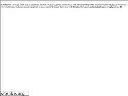 Sites similar to terkepnezo.hu