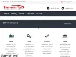 Sites similar to terkor.com