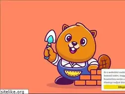 Sites similar to terkovek.hu