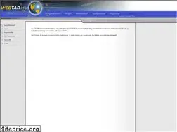 Sites similar to terkovezes.hu