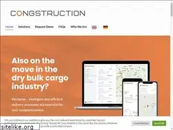 Sites similar to terkwaz.com