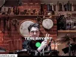 Sites similar to terl.uk