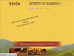 Sites similar to terla-it.com