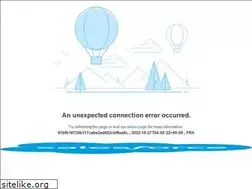 Sites similar to terlatowines.com