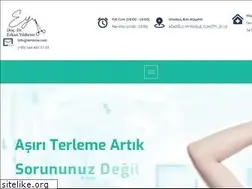 Sites similar to terleme.com.tr