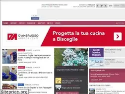 Sites similar to terlizziviva.it