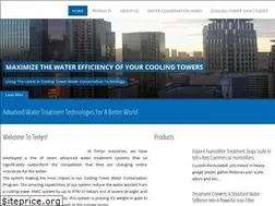 Sites similar to terlyn.com