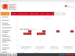 Sites similar to terma-msk.ru