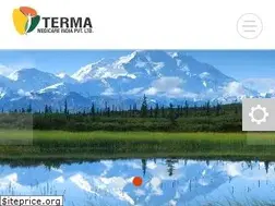 Sites similar to terma.co.in