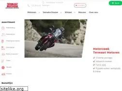 Sites similar to termaatmotoren.nl