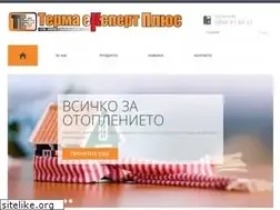 Sites similar to termaex.com