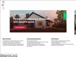 Sites similar to termal.ua
