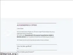 Sites similar to termali-salini.ch