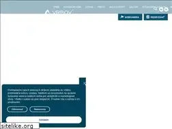 Sites similar to termalnekupalisko.com