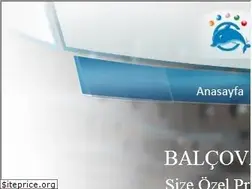 Sites similar to termalspor.com