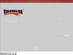 Sites similar to termaltour.com.br