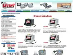 Sites similar to termaltransfer.com