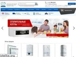 Sites similar to terman-s.ru