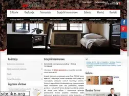 Sites similar to termar.pl