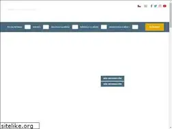 Sites similar to termasaguascalientes.cl