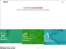 Sites similar to termasbryant.com