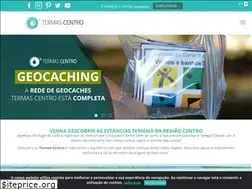 Sites similar to termascentro.pt