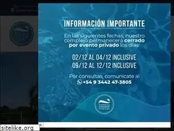 Sites similar to termasconcepcion.com