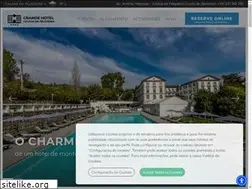 Sites similar to termasdafelgueira.pt