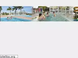 Sites similar to termasdecolon.com.ar