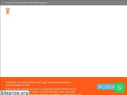 Sites similar to termasdeluro.com