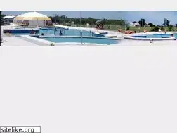 Sites similar to termasdemariagrande.com.ar