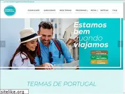 Sites similar to termasdeportugal.pt