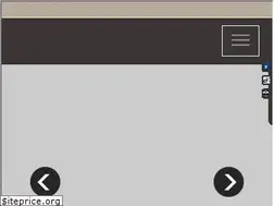 Sites similar to termasdereyes.com