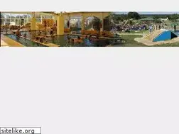 Sites similar to termasdesanjose.com.ar