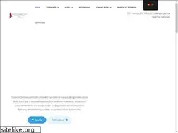 Sites similar to termasdesaomiguel.com