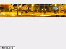 Sites similar to termasdevillaelisa.com.ar