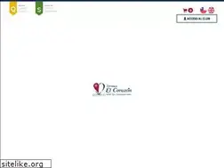 Sites similar to termaselcorazon.cl