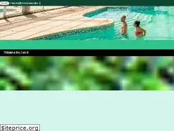 Sites similar to termasenchile.cl