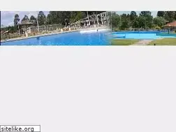 Sites similar to termasenconcordia.com.ar